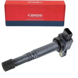 bremi-cewka-zaplonowa-do-honda-accord-vii-7-gen-cm-cn-2-0-2-4