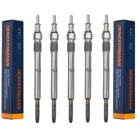 5x-swiece-zarowe-mercedes-c-clk-w210-w202-w203-w220-sprinter-2-2-2-7-3-2cdi