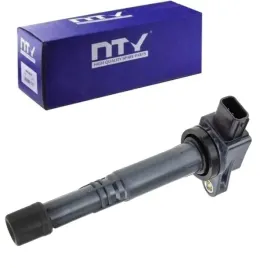 cewka-zaplonowa-do-honda-accord-vii-7-gen-cm-cn-2-0-2-4