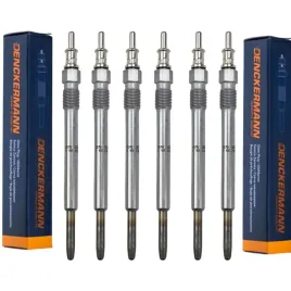 6x-swiece-zarowe-mercedes-c-clk-w210-w202-w203-w220-sprinter-2-2-2-7-3-2cdi