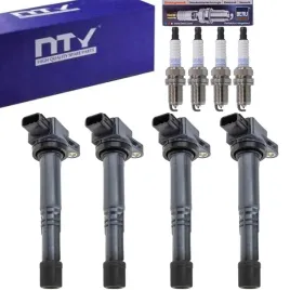 4x-cewki-zaplonowe-honda-accord-vii-7-gen-cm-cn-2-0-2-4-swiece-beru-zest