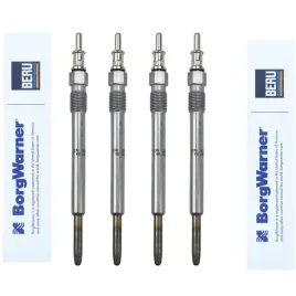 4x-swiece-zarowe-mercedes-w210-w202-w203-w220-2-2-2-7-3-2cdi
