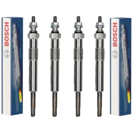 4-bosch-swiece-zarowe-hyundai-tuscon-santa-fe-kia-pro-ceed-sportage-2-0crdi