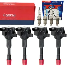 4x-bremi-cewka-zaplonowa-do-honda-civic-viii-jazz-ii-1-2-1-3-1-4