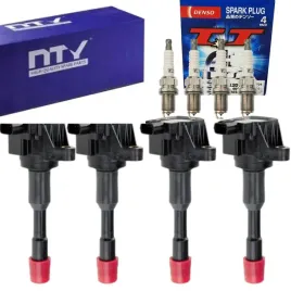 4x-cewka-zaplonowa-swiece-denso-do-honda-civic-viii-fn-fk-1-4-90km