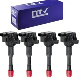 4x-cewka-zaplonowa-do-honda-civic-vii-viii-city-jazz-ii-1-2-1-3-1-4