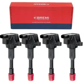 4x-bremi-cewka-zaplonowa-do-honda-civic-vii-viii-city-jazz-ii-1-2-1-3-1-4