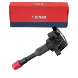 bremi-cewka-zaplonowa-do-honda-civic-vii-viii-city-jazz-ii-1-2-1-3-1-4
