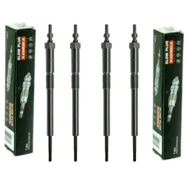 4x-swiece-zarowe-honda-civic-ix-accord-viii-cr-v-ii-iii-fr-v-2-2-ctdi-dtec