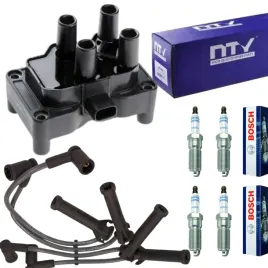 cewka-przewody-swiece-zaplonowe-ford-focus-ii-iii-fiesta-mondeo-iv-mk4