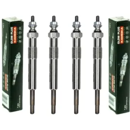 swiece-zarowe-ford-c-max-fiesta-galaxy-focus-mk1-ii-mk2-mondeo-iv-1-8tdci