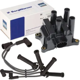 beru-cewka-przewody-zaplonowe-ford-fusion-fiesta-focus-i-ii-mondeo-mazda