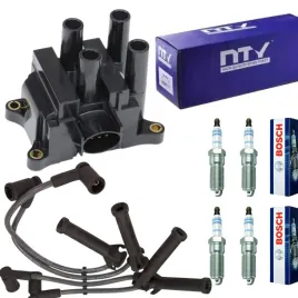 cewka-przewody-swiece-ford-fusion-fiesta-focus-i-ii-puma-mondeo-mazda-2