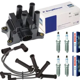 beru-cewka-przewody-swiece-ford-fusion-fiesta-focus-i-ii-mondeo-mazda-2