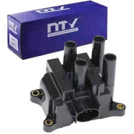 cewka-zaplonowa-ford-fusion-fiesta-focus-i-ii-puma-mondeo-mazda-1-3-1-4-1-6