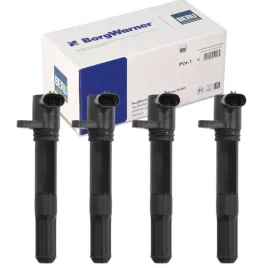 4x-beru-cewka-zaplonowa-alfa-romeo-fiat-tipo-500-bravo-stilo-ypsilon-1-4