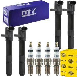 4x-cewki-swiece-alfa-romeo-fiat-tipo-500-bravo-stilo-lancia-ypsilon-1-4