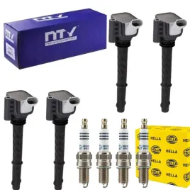 4x-cewki-swiece-alfa-romeo-fiat-punto-500-bravo-jeep-lancia-1-4-t-jet