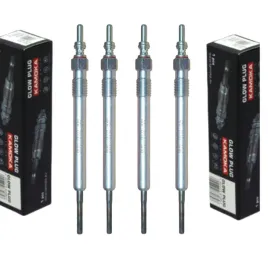 4x-swiece-zarowe-zafira-b-vectra-astra-h-saab-croma-alfa-romeo-1-9-150km