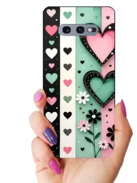 etui-case-do-samsung-galaxy-s10-serca-serduszka-love