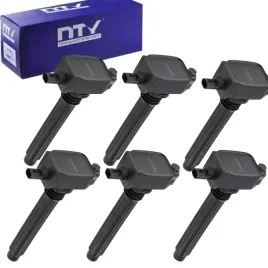 6x-cewka-dodge-durango-journey-charger-caravan-grand-cherokee-wk2-3-6-v6