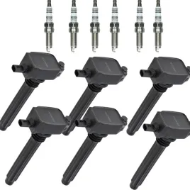6x-cewki-swiece-dodge-durango-journey-caravan-jeep-grand-cherokee-wk2-3-6