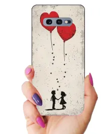 etui-case-do-samsung-galaxy-s10-serca-serduszka-love