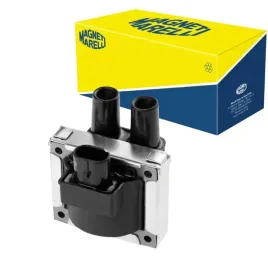 magneti-cewka-zaplonowa-alfa-romeo-fiat-punto-panda-palio-seicento-lancia