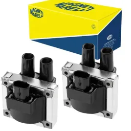 magneti-cewki-zaplonowe-fiat-punto-panda-palio-seicento-lancia-2szt