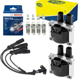 magneti-cewki-przewody-swiece-fiat-punto-panda-palio-seicento-lancia