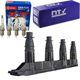 cewka-zaplonowa-swiece-do-peugeot-206-307-citroen-c2-c3-c4-1-4-16v
