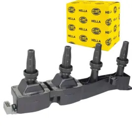 hella-cewka-zaplonowa-citroen-berlingo-c2-c3-c4-peugeot-206-307-308-partner