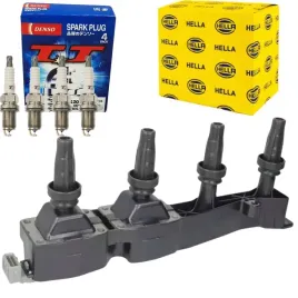 hella-cewka-swiece-citroen-berlingo-c2-c3-c4-peugeot-206-307-308-partner