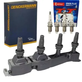 cewka-citroen-berlingo-c2-c3-c4-peugeot-206-307-308-partner-4x-swiece