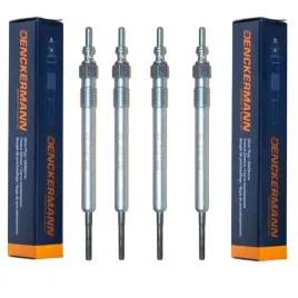 4x-swieca-zarowe-citroen-peugeot-fiat-volvo-ford-vitara-2-0tdci-2-0hdi-2-0d