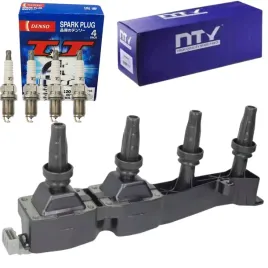 cewka-swiece-citroen-berlingo-c2-c3-c4-peugeot-206-307-308-partner-1-6
