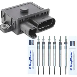 6-swiece-zarowe-sterownik-bmw-e60-e61-e46-e90-e91-e71-e65-330d-525d-530d
