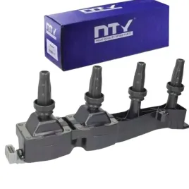 cewka-zaplonowa-citroen-berlingo-c2-c3-c4-peugeot-206-307-308-partner-1-6