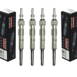 4x-swiece-zarowe-bmw-e46-e39-e38-1-8-2-0d-2-5d-m47d20-318d-320d-freelander