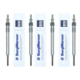 4x-swiece-zarowe-bmw-f10-f11-x5-f15-f25-f26-f30-f31-f32-f34-g01-g30-g31-x3