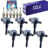 6x-cewki-swiece-bmw-e36-e46-e53-e38-e39-m50-m54-m54-2-0-2-5-2-8-3-0
