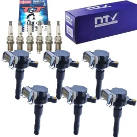 6x-cewki-swiece-bmw-e36-e46-e53-e38-e39-m50-m54-m54-2-0-2-5-2-8-3-0