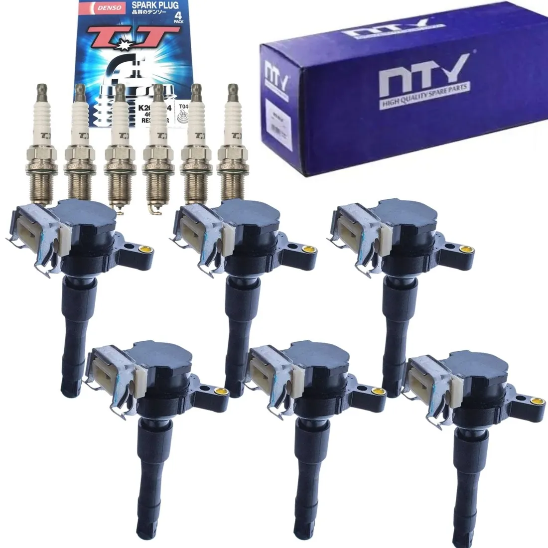 6x-cewki-swiece-bmw-e36-e46-e53-e38-e39-m50-m54-m54-2-0-2-5-2-8-3-0