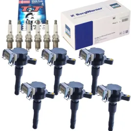 6x-beru-cewki-swiece-bmw-e36-e46-e53-e38-e39-m50-m54-m54-2-0-2-5-2-8-3-0