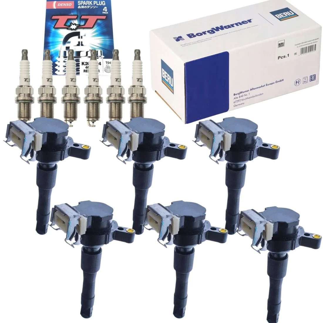 6x-beru-cewki-swiece-bmw-e36-e46-e53-e38-e39-m50-m54-m54-2-0-2-5-2-8-3-0