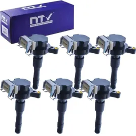 6x-cewka-zaplonowa-bmw-e36-e46-e53-e38-e39-m50-m54-m54-2-0-2-5-2-8-3-0