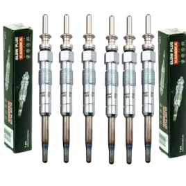 6x-swiece-zarowe-bmw-5-e60-e61-3-e46-e90-e91-e71-e65-x5-x6-330d-525d-530d