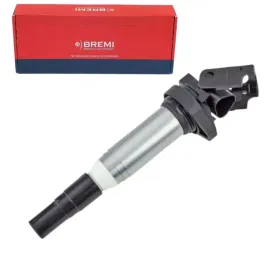bremi-cewka-zaplonowa-citroen-c4-c5-ds3-ds4-ds7-peugeot-207-308-508-1-6-16v