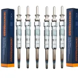 6x-swiece-zarowe-bmw-5-e60-e61-3-e46-e90-e91-e71-e65-x5-x6-330d-525d-530d