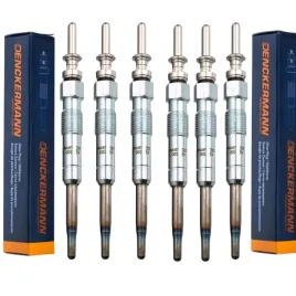 6x-swiece-zarowe-bmw-5-e60-e61-3-e46-e90-e91-e71-e65-x5-x6-330d-525d-530d